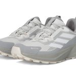 Terrex Trailmaker 2.0 GORE-TEX® Hiking Shoes