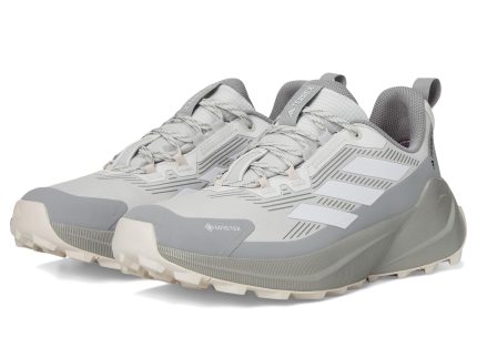 Terrex Trailmaker 2.0 GORE-TEX® Hiking Shoes