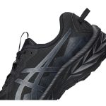 GEL-Venture 10