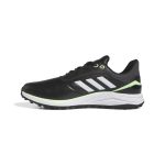 Solarmotion 24 Lightstrike Spikeless Golf Shoes