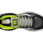 U Mte™ Crosspath Mid