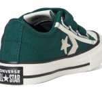 Star Player 76 Easy-On Luxe (Little Kid)