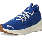 Softride Symmetry Fuzion Running Shoes