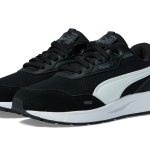 Puma Kids Runtamed Sneakers (Big Kid)