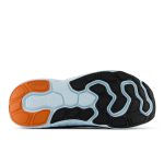 Fresh Foam X Kaiha Road