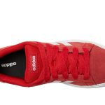 Grand Court 00s Sportswear Shoes (Little Kid/Big Kid)