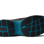 Fuse Knit Low