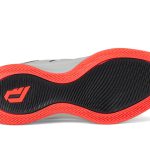 Dame Certified 3 Basketball Shoes