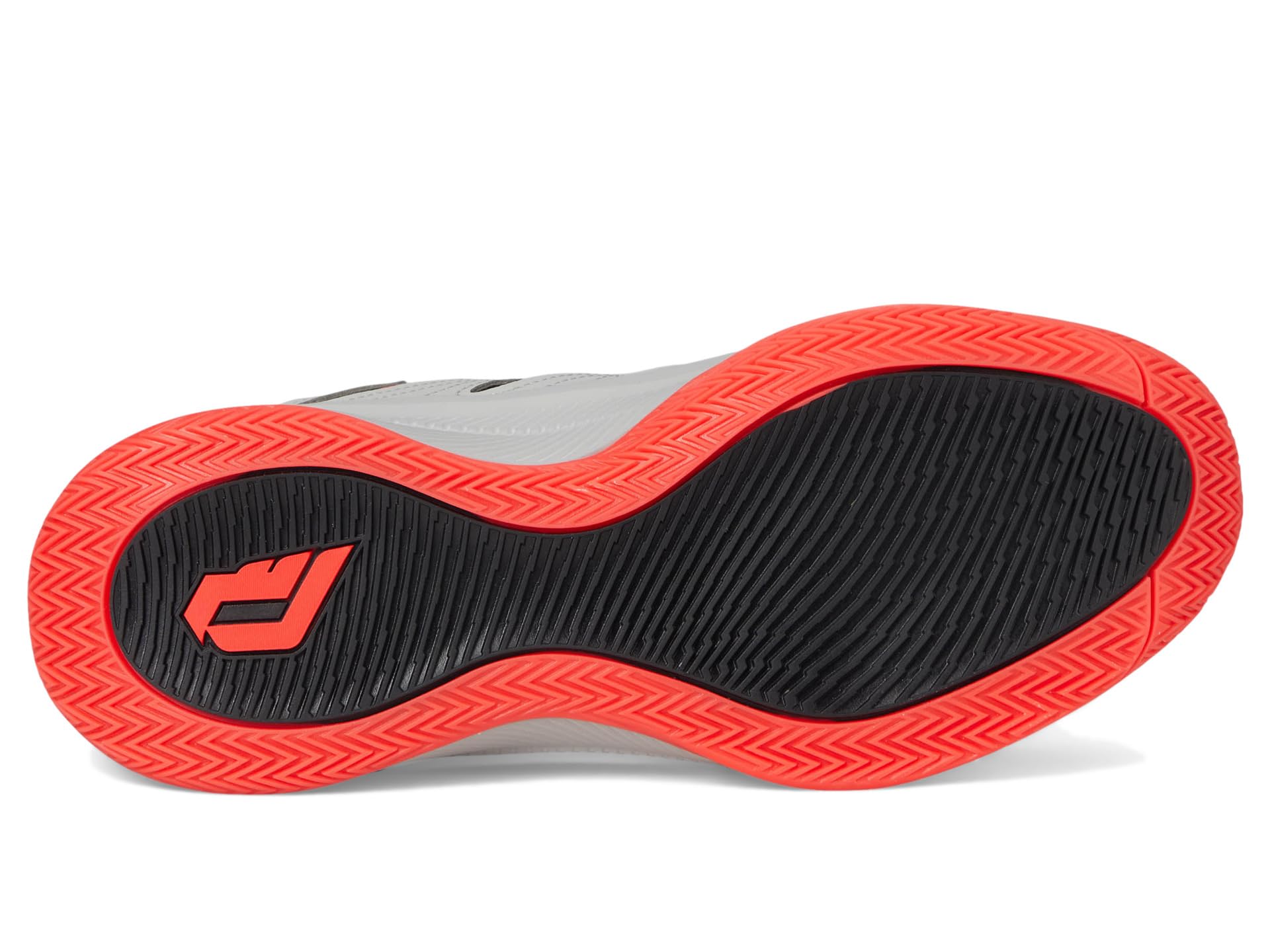 Dame Certified 3 Basketball Shoes - Галерея 3