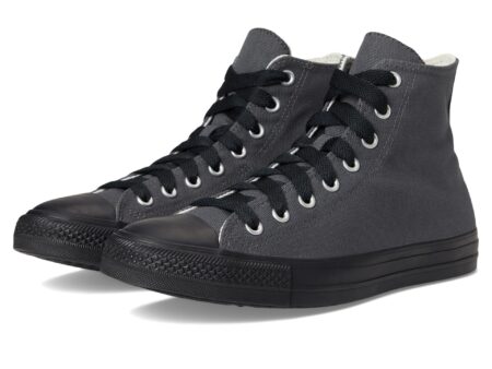 Chuck Taylor All Star High-Top Sneaker