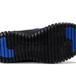 Playgruv v2 Bungee (Little Kid)