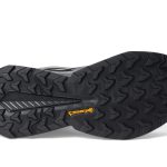 Terrex Trailmaker 2 Mid GORE-TEX® Hiking Shoes