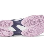 Game FF Tennis Shoes
