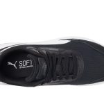 Puma Kids Runtamed Sneakers (Big Kid)