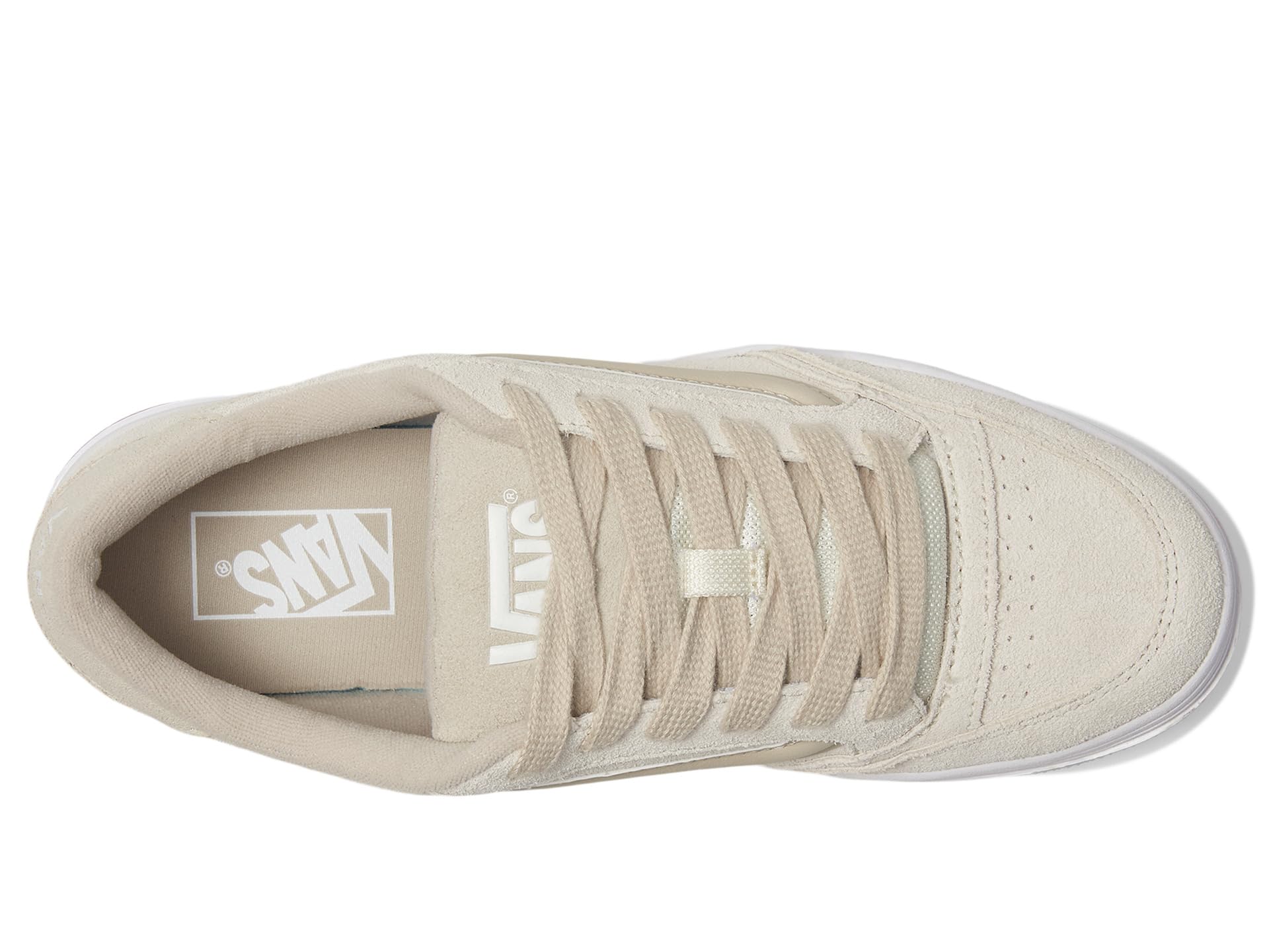 Hylane - Галерея 2