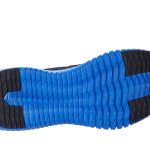 Flexagon 3.0 Work EH Comp Toe