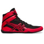 Matcontrol 3 Wrestling Shoe