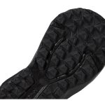 DynaSoft Nitrel v6 (Little Kid)