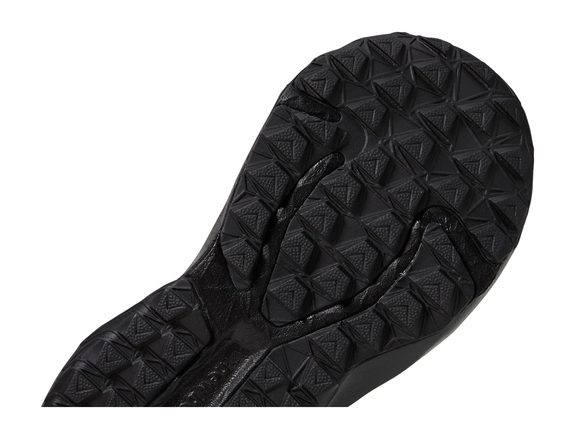 DynaSoft Nitrel v6 (Little Kid) - Галерея 6