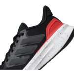 Ultrabounce Sportswear Shoes (Big Kid)