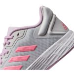 Duramo 10 Running Shoes (Little Kid/Big Kid)