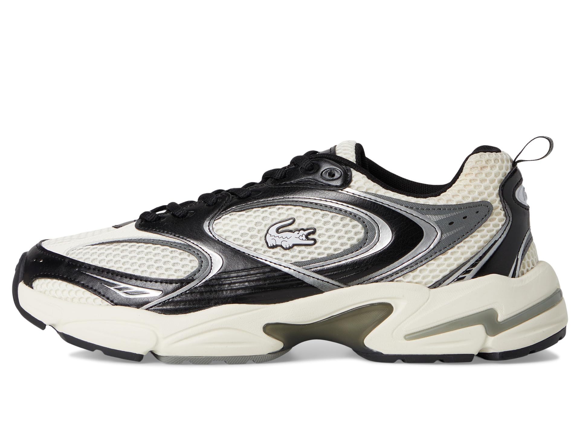 Storm 96 2k Sneakers - Галерея 4