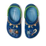 Disney© Maui Classic Clogs (Little Kid/Big Kid)