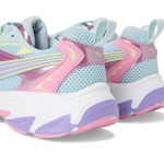 Morphic Mystery Garden