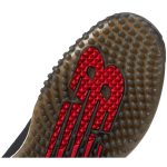 FuelCell 4040v7 Turf Trainer Baseball Cleats