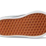 Old Skool™ V (Infant/Toddler)