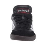 Samba® Classic Core (Toddler/Little Kid/Big Kid)
