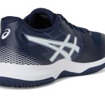 Gel-Tactic 12 Volleyball Shoe