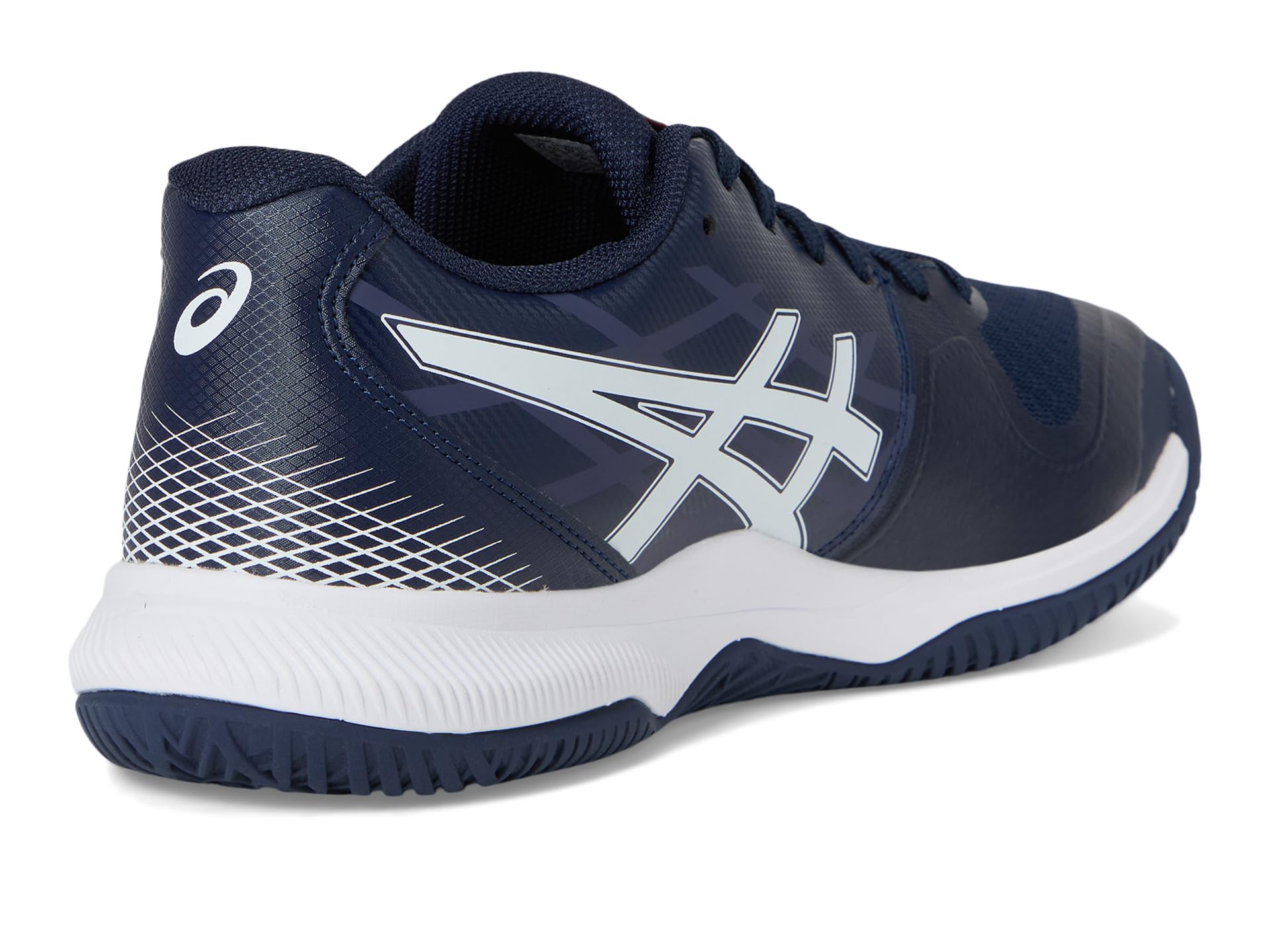 Gel-Tactic 12 Volleyball Shoe - Галерея 5