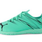 Attacanto Indoor Training (Little Kid/Big Kid)