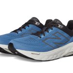 Fresh Foam X 860 v14