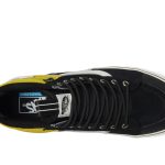 U MTE™ SK8-HI® Waterproof