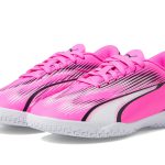 Ultra Play Indoor Training (Toddler/Little Kid/Big Kid)