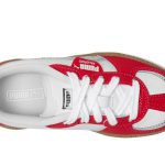 Palermo Moda (Little Kid)