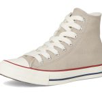Chuck Taylor All Star High Top Sneaker