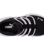 Softride One4All Slip-On (Little Kid)