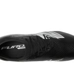Furon Pro FG V8