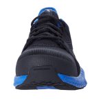 Flexagon 3.0 Work EH Comp Toe