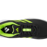 Game Court 2 Tennis Shoes