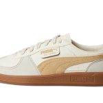 Palermo Shoes
