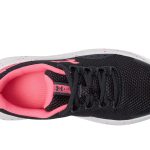 Grade School Surge 4 (Big Kid)