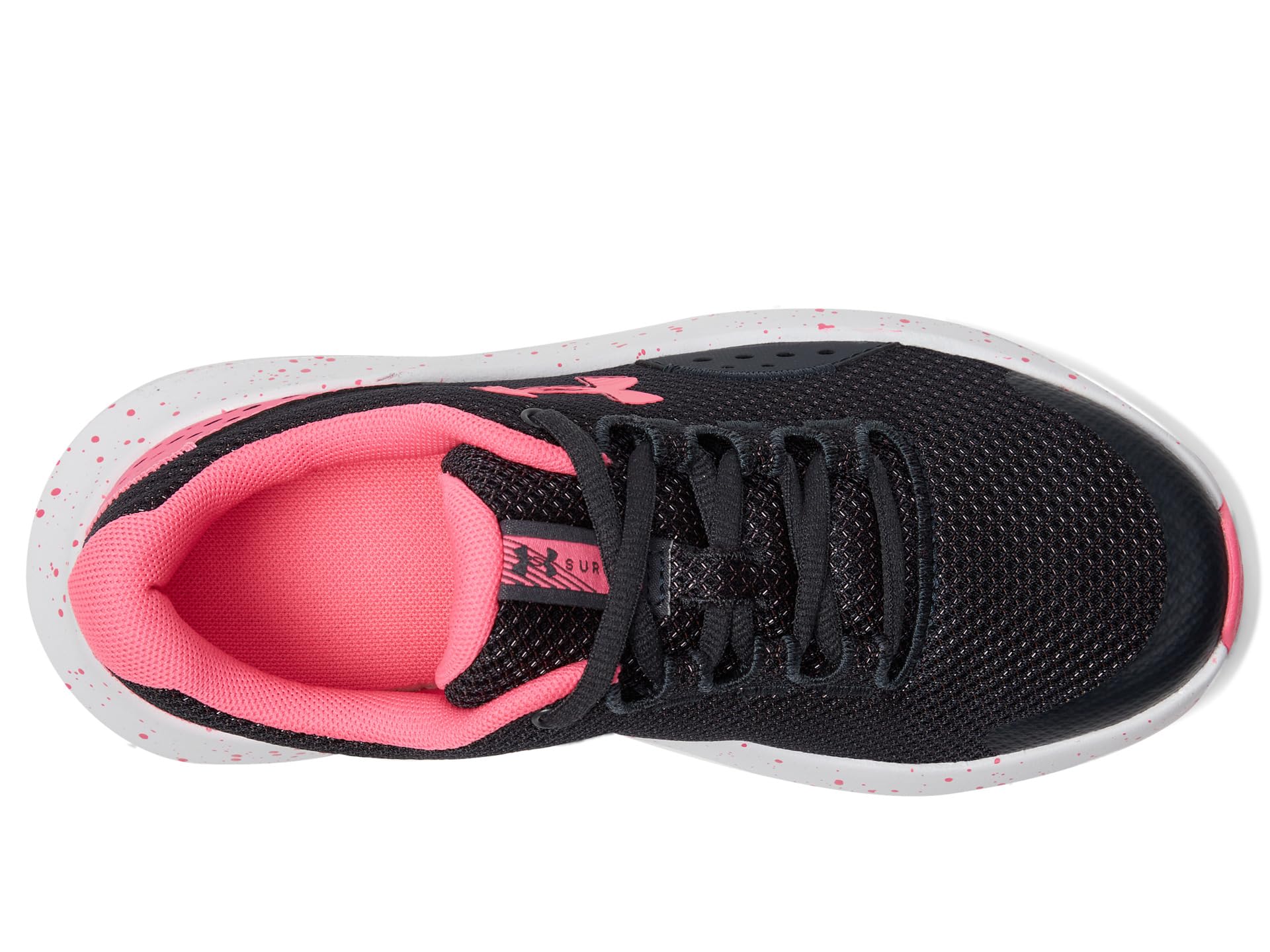 Grade School Surge 4 (Big Kid) - Галерея 2