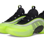 D.O.N. Issue 6 Basketball Shoes