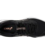 Netburner Ballistic FF 3 Volleyball Shoe