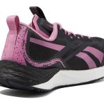 Floatride Energy 3 Adventure Work SD Comp Toe