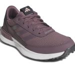 S2G Spikeless 24 Golf Golf Shoes